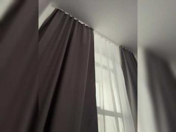 Tati16 — Bongacams recorded stream image, 22.02.2026 04:00