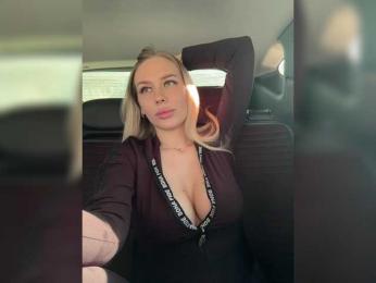 -Estonia- — Bongacams recorded stream screenshot (22 Feb 2026)