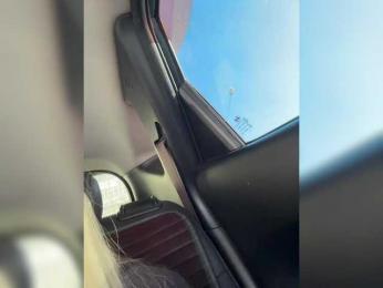 -Estonia- — Bongacams recorded stream screenshot (22 Feb 2026)