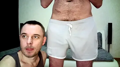 Alex_Tobey — Stripchat recorded stream image, 22.02.2026 04:20