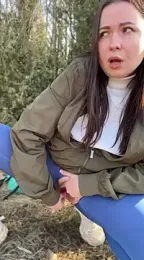 dreams4u — Stripchat recorded stream image, 06.03.2025 09:00