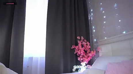 DawnAcreman — Stripchat recorded stream image, 22.02.2026 00:40