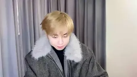 hafabva — Stripchat recorded stream screenshot (22 Feb 2026)