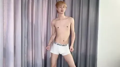 hafabva — Stripchat recorded stream screenshot (22 Feb 2026)