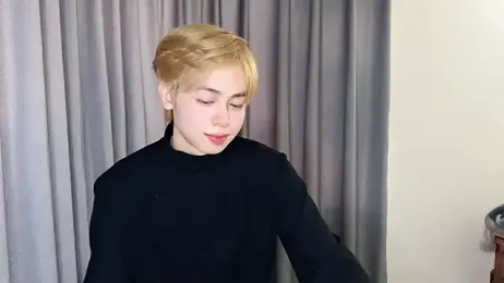 hafabva — Stripchat recorded stream screenshot (22 Feb 2026)