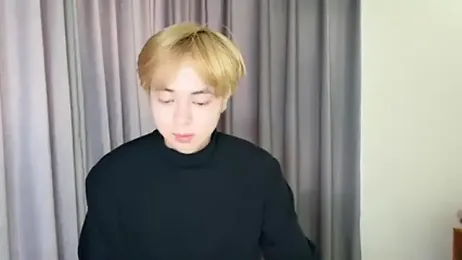 hafabva — Stripchat recorded stream screenshot (22 Feb 2026)