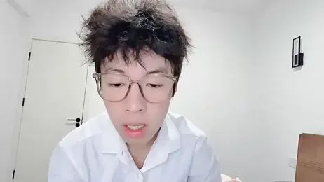 afahyu — Stripchat recorded stream image, 22.02.2026 02:10