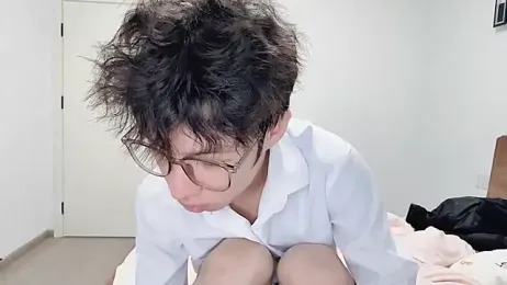 afahyu — Stripchat recorded stream image, 22.02.2026 02:10