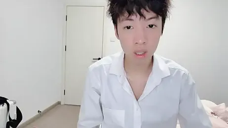 afahyu — Stripchat recorded stream image, 22.02.2026 02:10