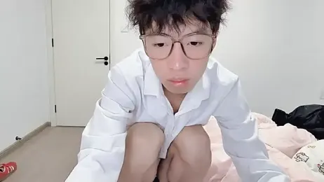 afahyu — Stripchat recorded stream image, 22.02.2026 02:10
