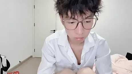 afahyu — Stripchat recorded stream image, 22.02.2026 02:10