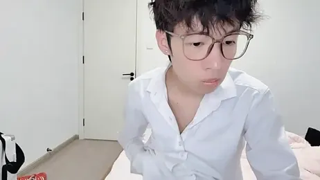 afahyu — Stripchat recorded stream image, 22.02.2026 02:10