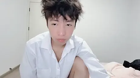 afahyu — Stripchat recorded stream image, 22.02.2026 02:10