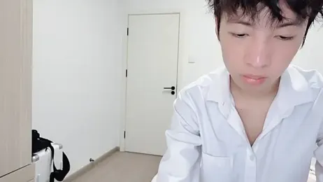 afahyu — Stripchat recorded stream image, 22.02.2026 02:10