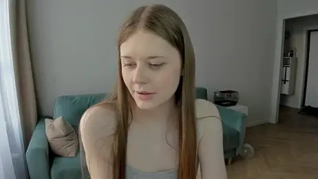 melissssa_bloom — Stripchat recorded stream screenshot (22 Feb 2026)