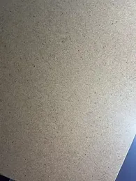 _nobara__ — Stripchat recorded stream image, 22.02.2026 03:00