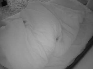 voyeurcam-julmodels-whitebed-4 — Camsoda recorded stream image, 22.02.2026 00:00