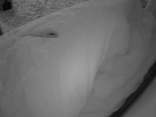 voyeurcam-julmodels-whitebed-4 — Camsoda recorded stream image, 22.02.2026 00:00