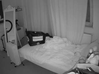 voyeurcam-julmodels-reallife-3 — Camsoda recorded stream image, 21.02.2026 09:30