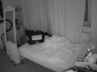 voyeurcam-julmodels-reallife-3 — Camsoda recorded stream image, 21.02.2026 09:30