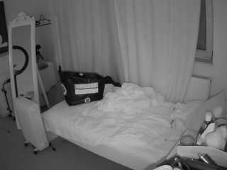 voyeurcam-julmodels-reallife-3 — Camsoda recorded stream image, 21.02.2026 09:30