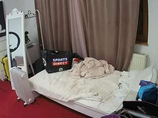 voyeurcam-julmodels-reallife-3 — Camsoda recorded stream image, 21.02.2026 09:30