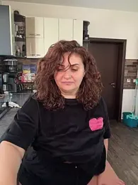 AnneKane — Stripchat recorded stream screenshot (22 Feb 2026)