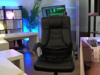 babesgowild — Chaturbate recorded stream screenshot (22 Feb 2026)