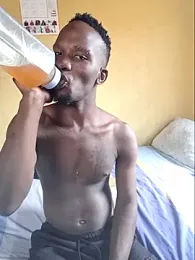 RAWFREAKYVERSE — Stripchat recorded stream screenshot (22 Feb 2026)