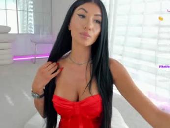 miss_diamond__ — Chaturbate recorded stream image, 22.02.2026 08:30
