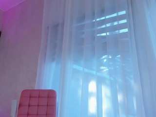 diamondt33n — Camsoda recorded stream image, 22.02.2026 08:30