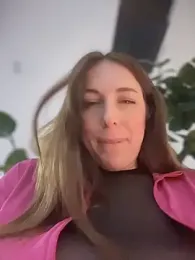 MommmyYummy — Stripchat recorded stream image, 22.02.2026 13:50