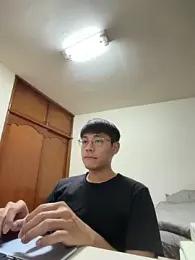 Foxfoxfox4 — Stripchat recorded stream screenshot (22 Feb 2026)