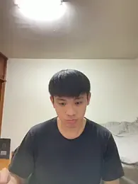 Foxfoxfox4 — Stripchat recorded stream screenshot (22 Feb 2026)