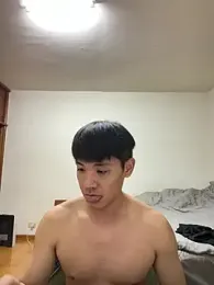 Foxfoxfox4 — Stripchat recorded stream screenshot (22 Feb 2026)