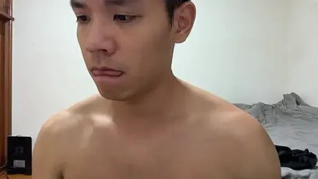 Foxfoxfox4 — Stripchat recorded stream screenshot (22 Feb 2026)