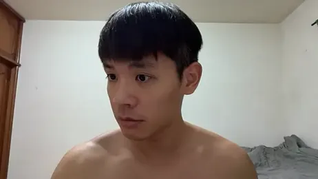 Foxfoxfox4 — Stripchat recorded stream screenshot (22 Feb 2026)