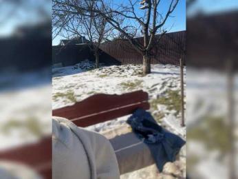 Sweetheart99 — Bongacams recorded stream screenshot (22 Feb 2026)