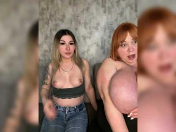 Sweetheart99 — Bongacams recorded stream screenshot (22 Feb 2026)