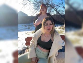 Sweetheart99 — Bongacams recorded stream screenshot (22 Feb 2026)