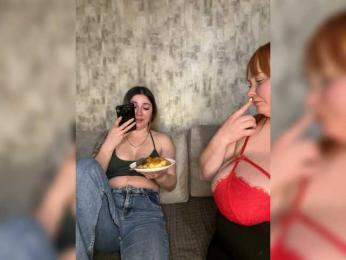 Sweetheart99 — Bongacams recorded stream screenshot (22 Feb 2026)