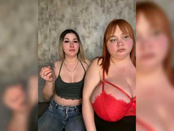 Sweetheart99 — Bongacams recorded stream screenshot (22 Feb 2026)