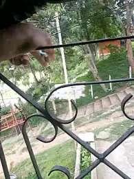 amarijones — Stripchat recorded stream image, 22.02.2026 13:50