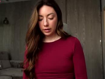 ronny_ponny — Chaturbate recorded stream image, 22.02.2026 13:30