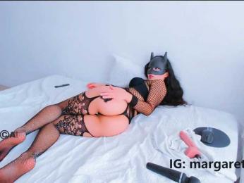 _Honey_Pot_ — Bongacams recorded stream screenshot (22 Feb 2026)