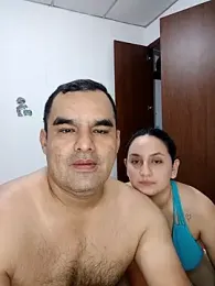 Angeelus2 — Stripchat recorded stream screenshot (22 Feb 2026)