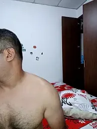 Angeelus2 — Stripchat recorded stream screenshot (22 Feb 2026)