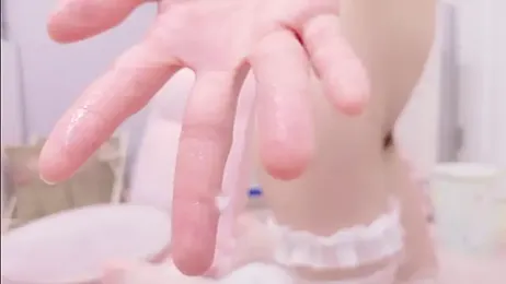 Yui-Ch — Stripchat recorded stream image, 06.03.2025 12:30
