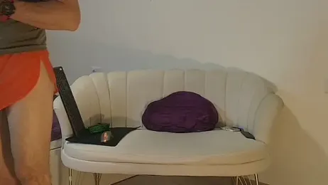 MauroTwin — Stripchat recorded stream screenshot (22 Feb 2026)