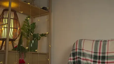 HelloHodge — Stripchat recorded stream screenshot (22 Feb 2026)